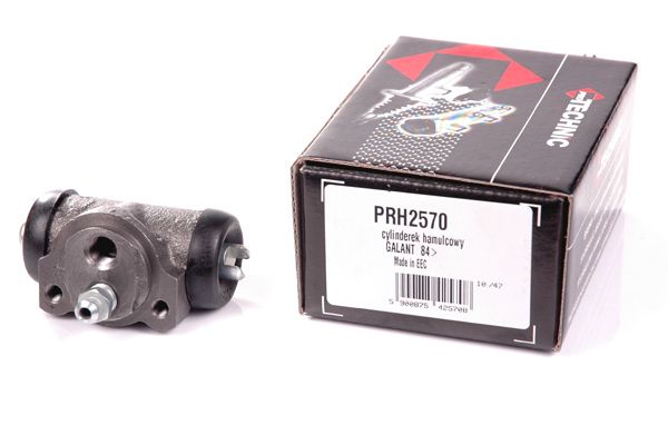PRH2570.JPG