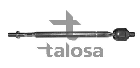 OEM код товара: 93740701