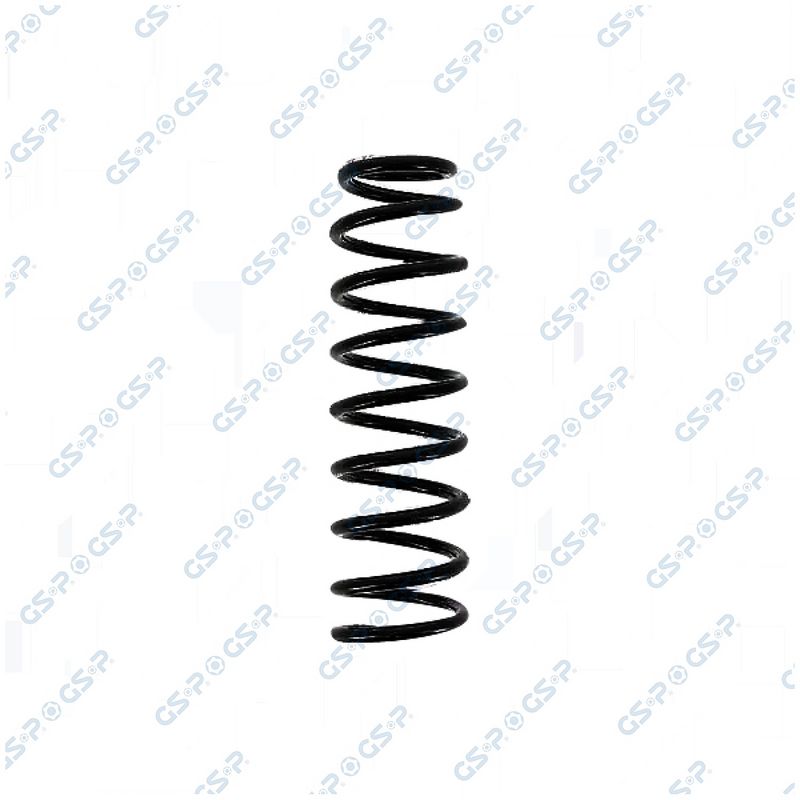 This part match OEM code: 4140A159