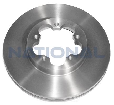 National NBD1388
