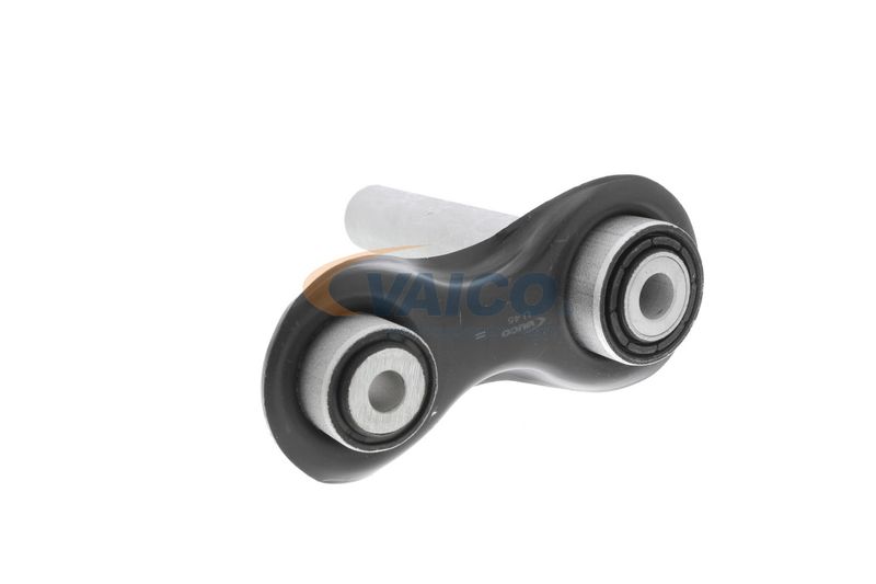 Õõtshoob, käändmik, VAICO V20-2813