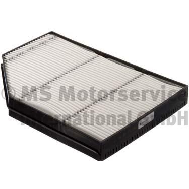 Product Image - Interieurfilter - 50014794 - KOLBENSCHMIDT