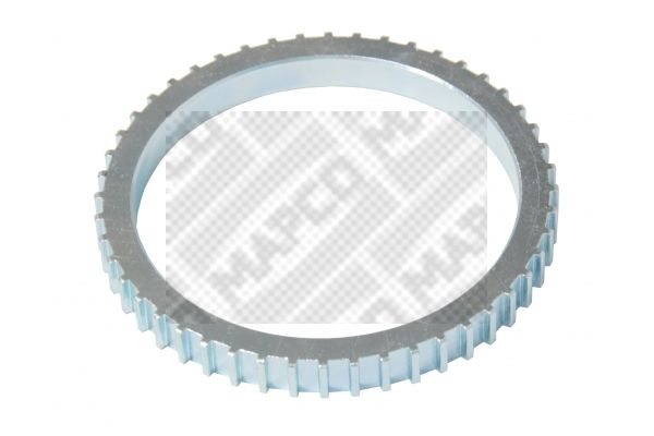 76309#0.JPG