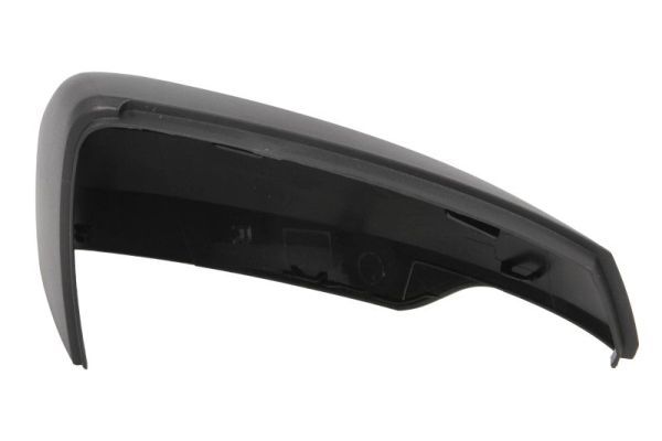 BLIC 6103-01-1984311P Cover, exterior mirror