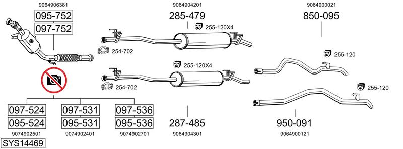 SYS14469.JPG