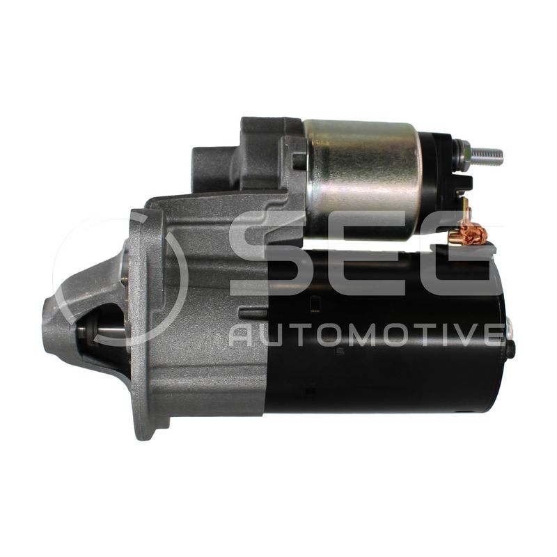 SEG Automotive 0001107478 Starter