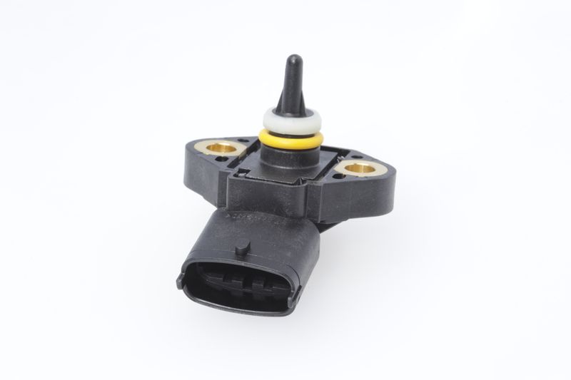 BOSCH 0281006243 Sensor