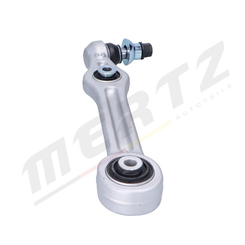 MERTZ M-S2535 Control/Trailing Arm, wheel suspension