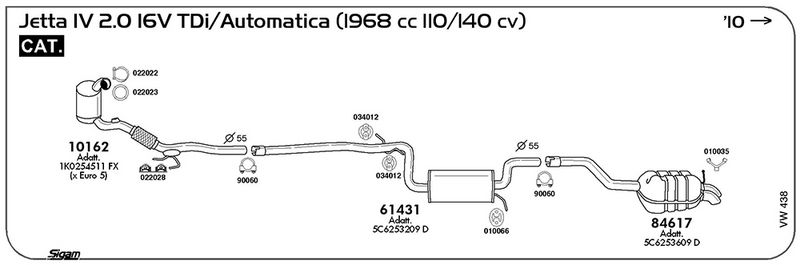 vw438_1.JPG