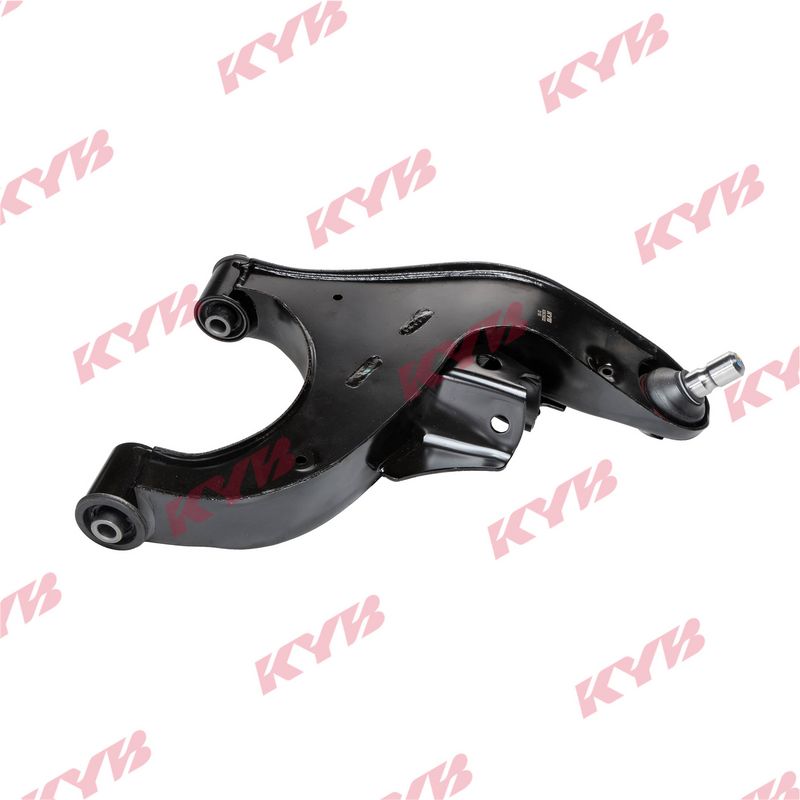 OEM код товара: 551A0EB31A