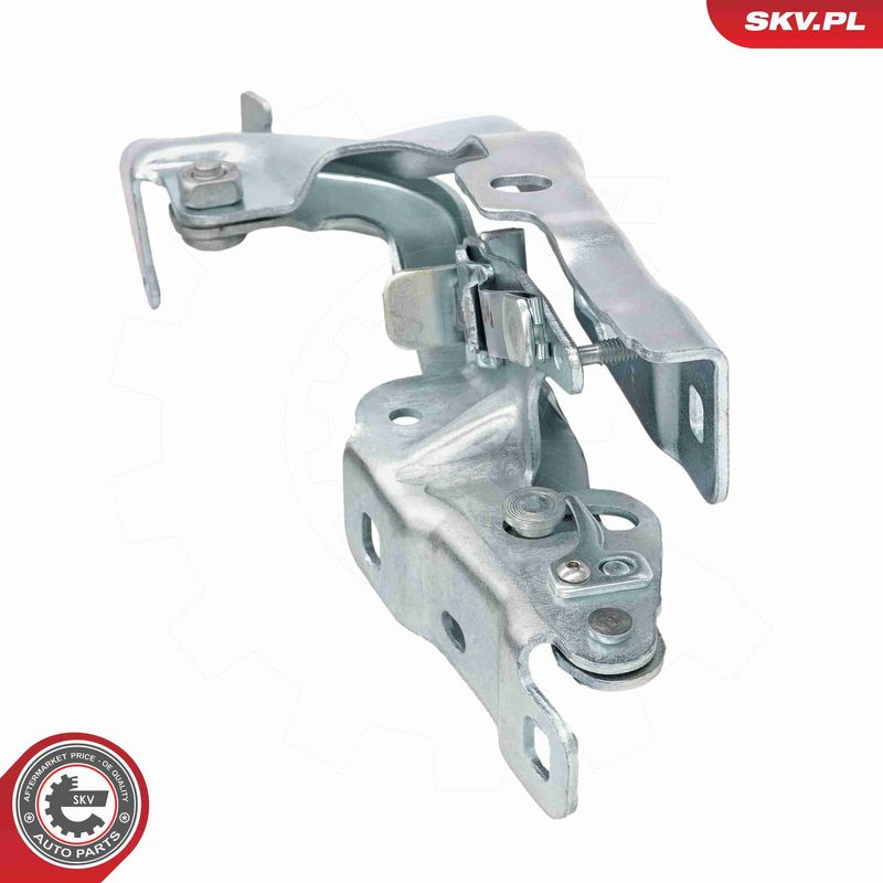 ESEN SKV 97SKV288 Hinge, bonnet