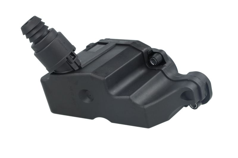 NRF 20220005 Oil Separator, crankcase ventilation