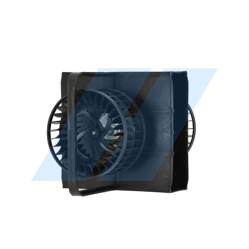 vnitřní ventilátor 53021005