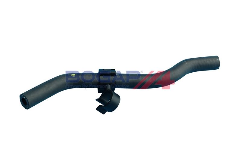 Prekė atitinka OEM kodą: 1K0122447GC