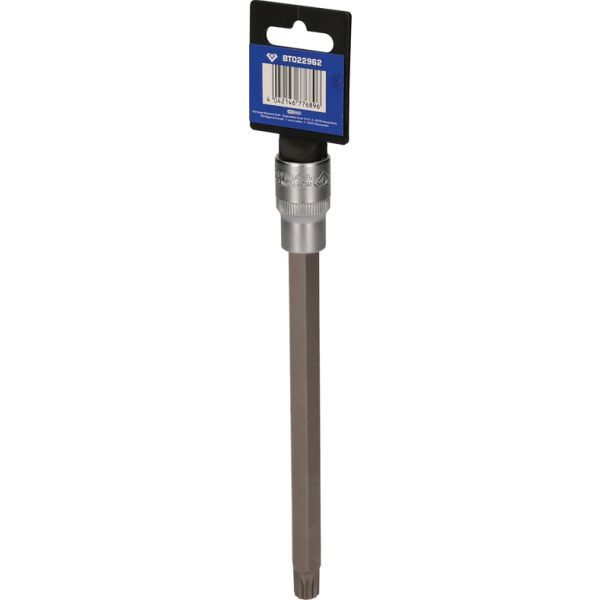 Padrun, KS TOOLS BT022962