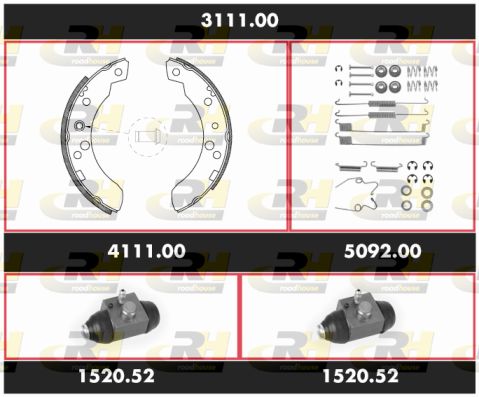 3111.00.BMP