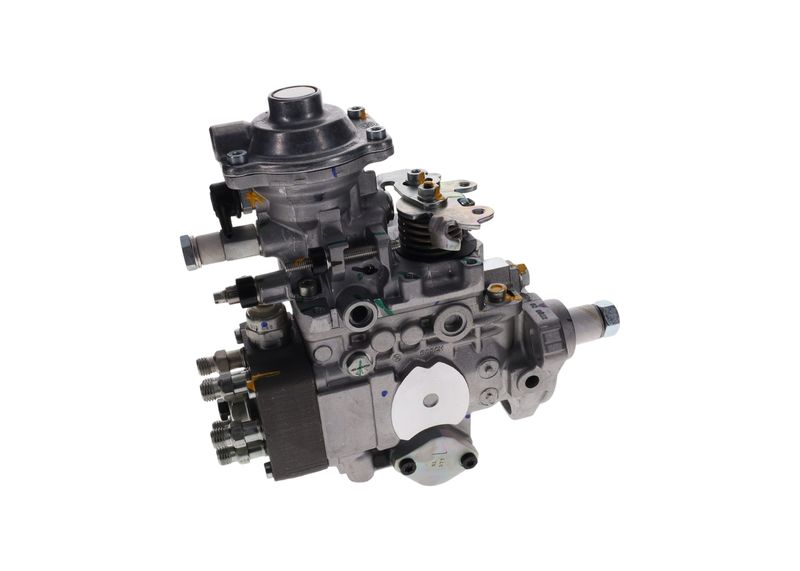 Pompa de injectie 0 460 426 486 BOSCH