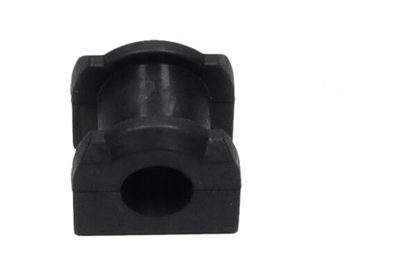 Kavo Parts SBS-5520 Mounting, stabiliser bar