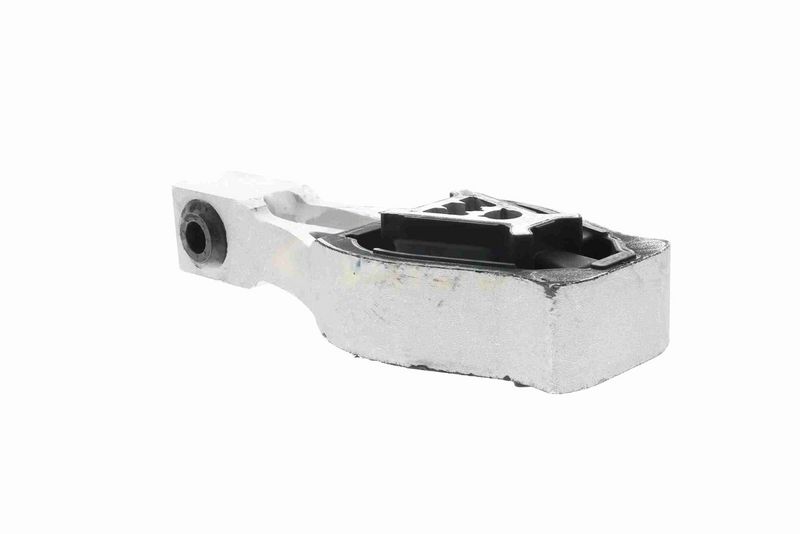 Suport motor V22-0489 VAICO