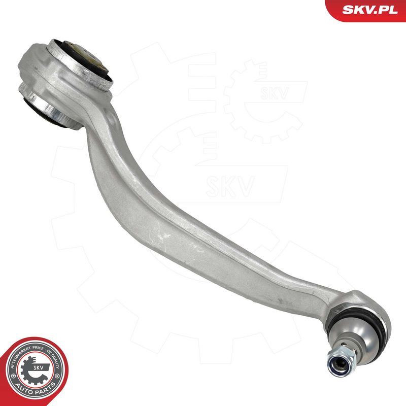 Õõtshoob, käändmik, ESEN SKV 69SKV326