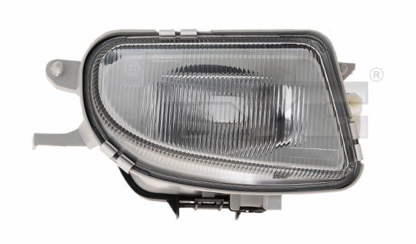 TYC Mistlamp 19-0184-05-2