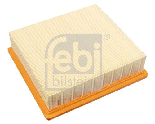 FEBI BILSTEIN 182796 Filter, cabin air