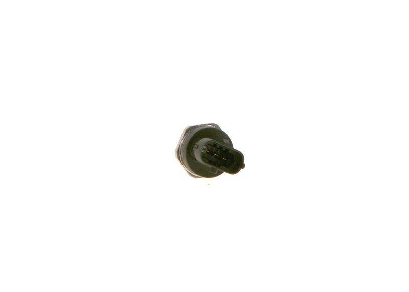 BOSCH 0281006160 Borsehung Sensor, fuel pressure
