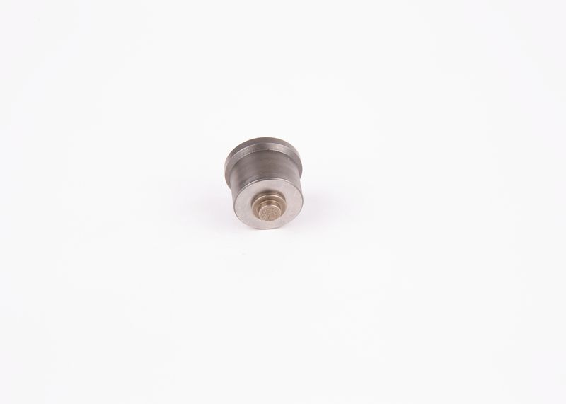 BOSCH 2 418 552 229 Valve