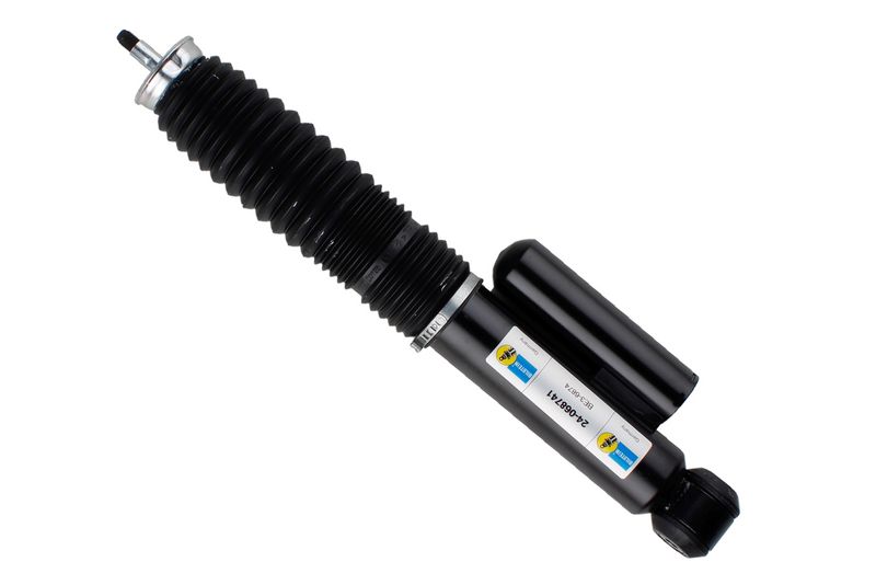 Амортизатор, Bilstein 24-068741