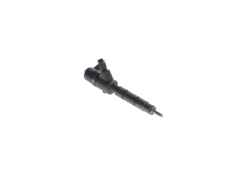Injector 0 445 110 661 BOSCH