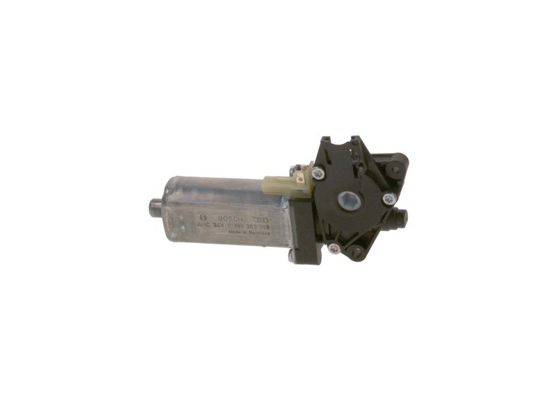 BOSCH 0390203386 Electric Motor
