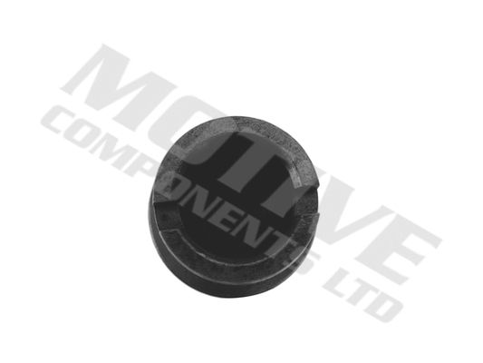 MOTIVE T4017 Camshaft