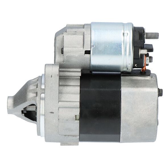 VALEO 438136 Starter