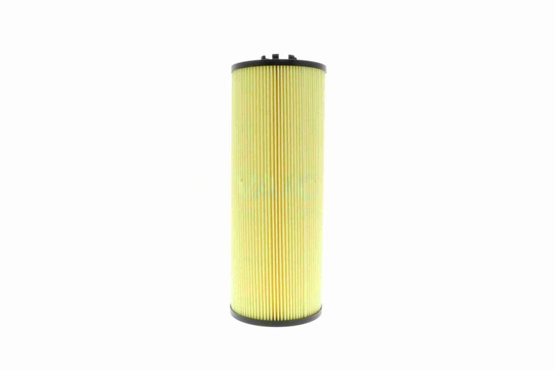 VAICO V31-1013 Oil Filter