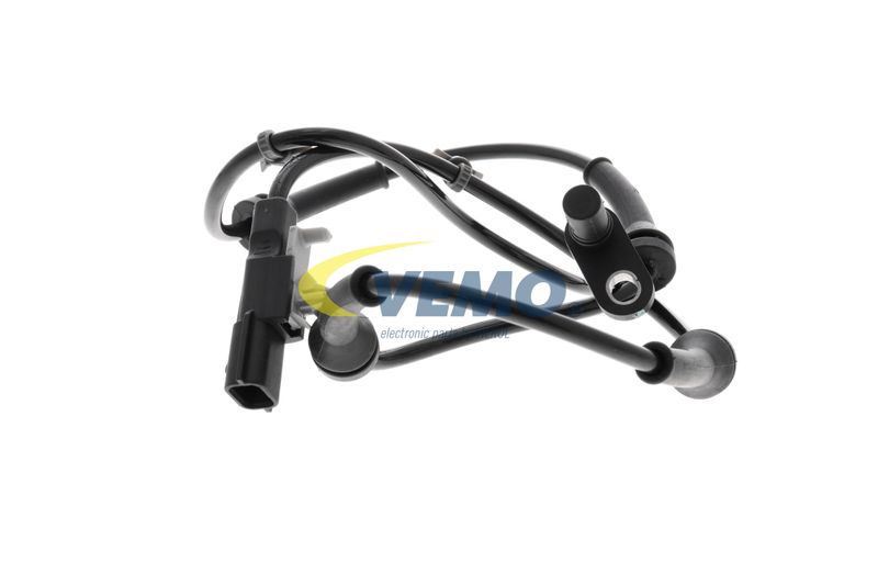 VEMO V38-72-0264 Sensor, wheel speed