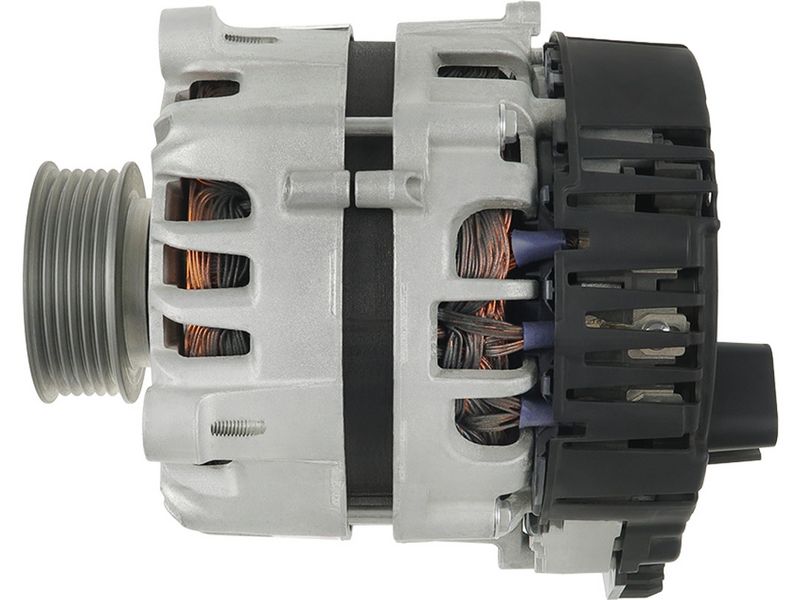 Prekė atitinka OEM kodą: 04L903018B