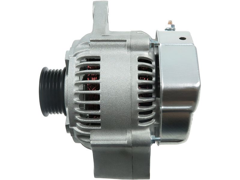 AS-PL A6350 Alternator