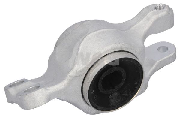 Prekės atitinka OEM kodą: 31 10 8 864 278