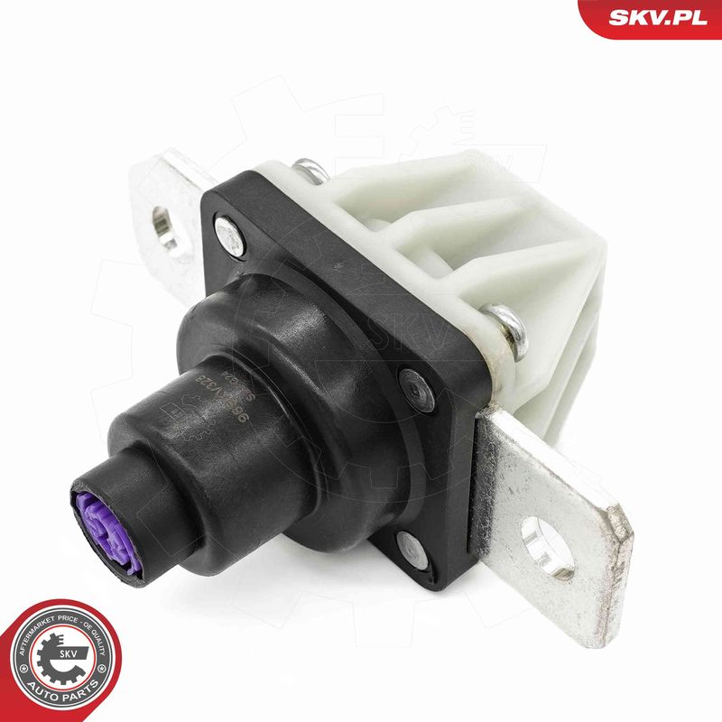 ESEN SKV 96SKV328 Sensor, battery management