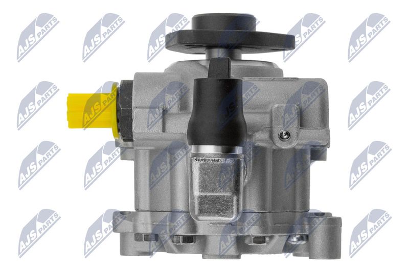 NTY SPW-ME-015 Hydraulic Pump, steering