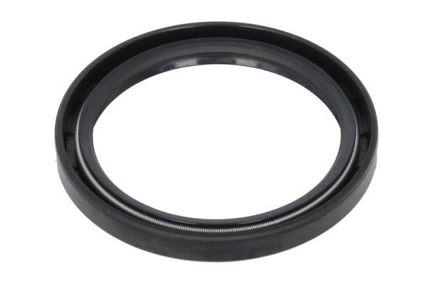 Krukas oliekeerring (60x75x8) past: SAME 60 2WD, 60 4WD, 70, 55 SYNCHRO, 50, 100 II, 55 II, 60, 60 II, 70 II, 75, 75 II, 85 II, 90 II