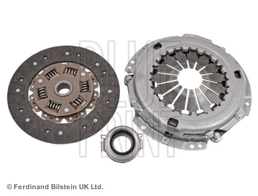 Комплект зчеплення, Blue Print ADT330122