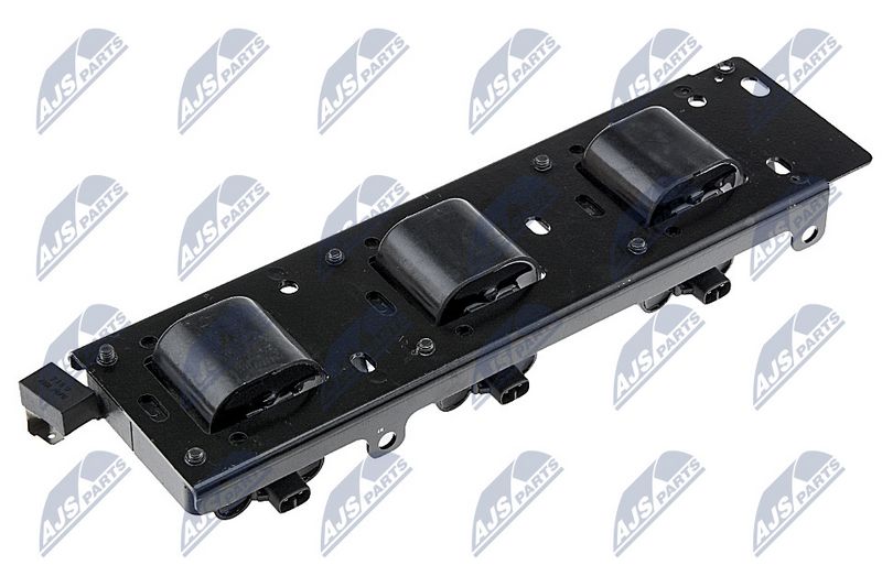 Süütepool, NTY ECZ-KA-313