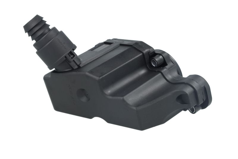 NRF 20220005 Oil Separator, crankcase ventilation