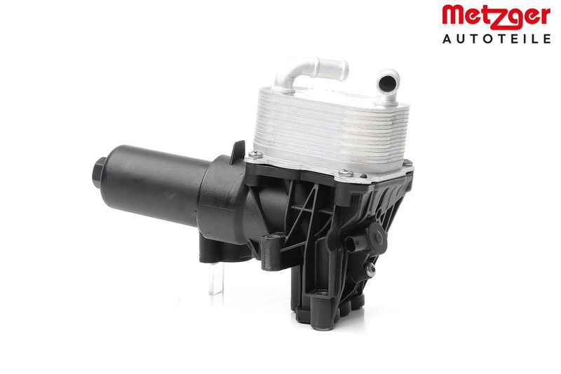 OEM код товара: 05L 115 389 Q