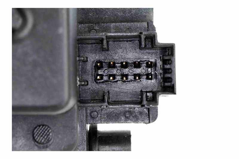 VEMO V30-85-0002 Tailgate Lock