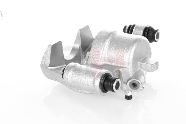 GH GH-453311H Brake Caliper