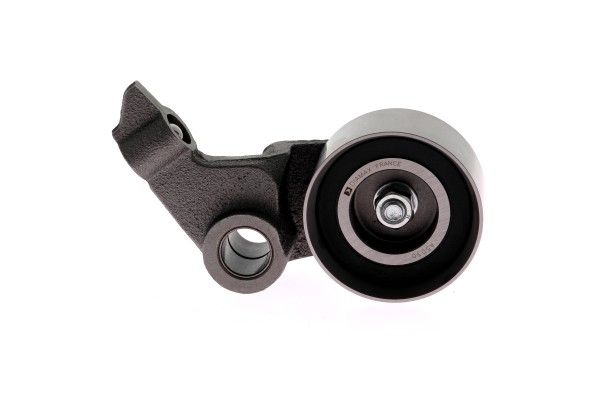 DIAMAX A5030 Tensioner Pulley, Timing Belt