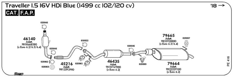 pe416_1.JPG