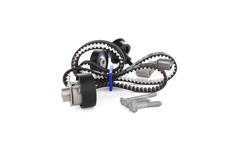 OEM код товара: N 905 969 06